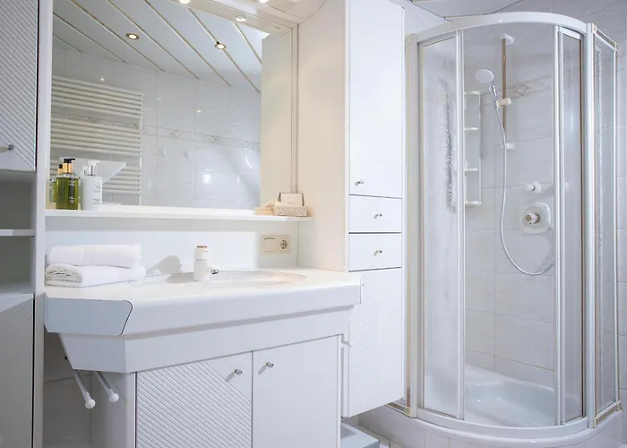 Wiesenau, Сasa de vacaciones