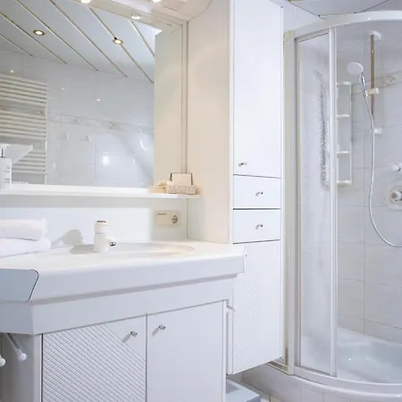 Wiesenau, بيت للعطل