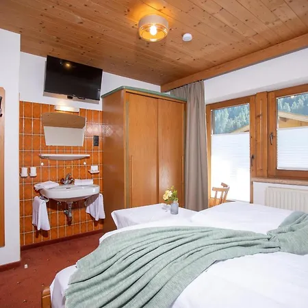 Wiesenau, بيت للعطل تكس